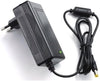 LG Adapters - EAY62932501