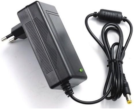 LG Adapters - EAY62932501