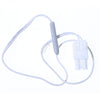 LG Harness Assembly - EAD60721411