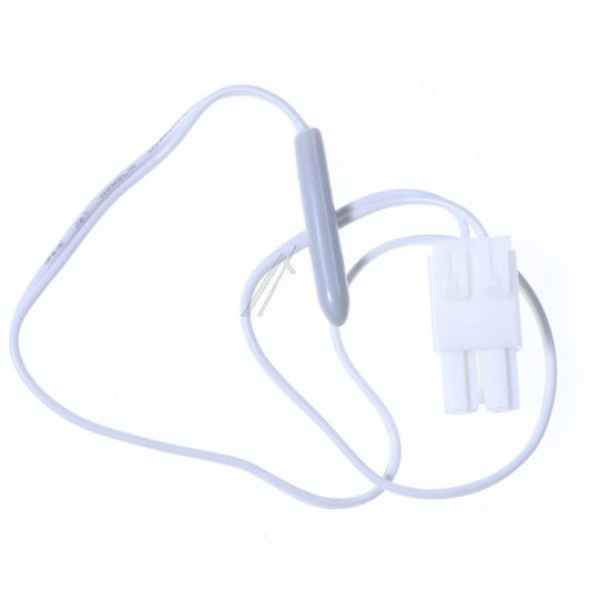 LG Harness Assembly - EAD60721411