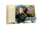 Lg Sub Pcb Assembly - EBR72059611