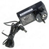 LG *Adapter - EAY62710713