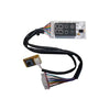 Lg Display Pcb Assembly - EBR78790902