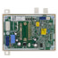 Lg Inverter Pcb Assembly - EBR78440604