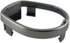 LG Front Decor - MCR66632801