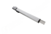 LG Telescopic Pipe Assembly - AGR75445306