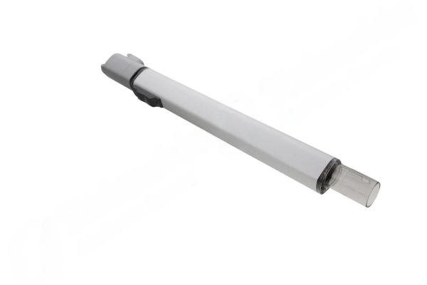 LG Telescopic Pipe Assembly - AGR75445306