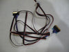 LG Single Harness - EAD63967303
