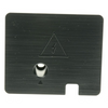 LG Power Cord Cover - MCK70375604