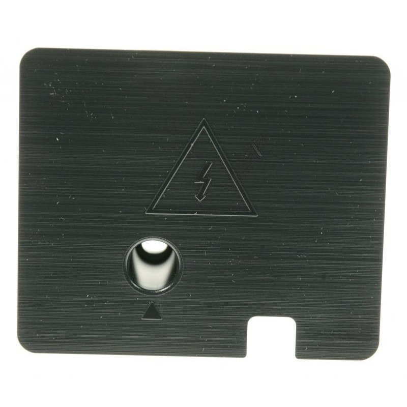 LG Power Cord Cover - MCK70375604