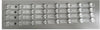 Lg Svc Parts Assembly - AGM76931101