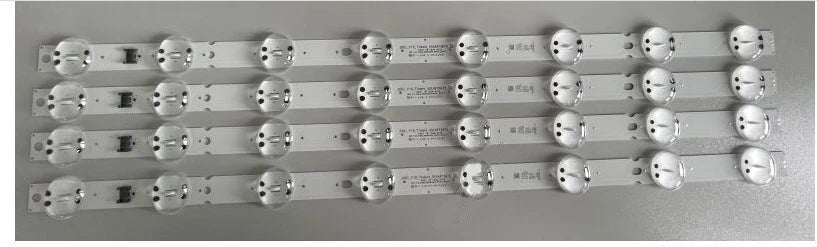 Lg Svc Parts Assembly - AGM76931101