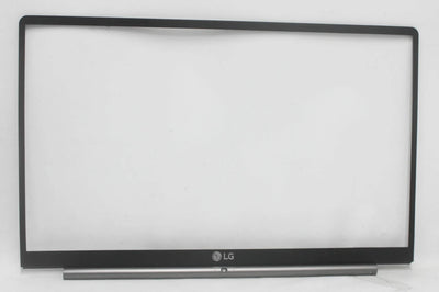 LG Laptop Case Assembly - ABQ75580525