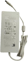 LG Adapters - EAY65768901