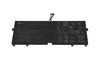 LG Lithium Rechargeable Battery - EAC64618301