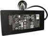 LG Adapters - EAY63032212