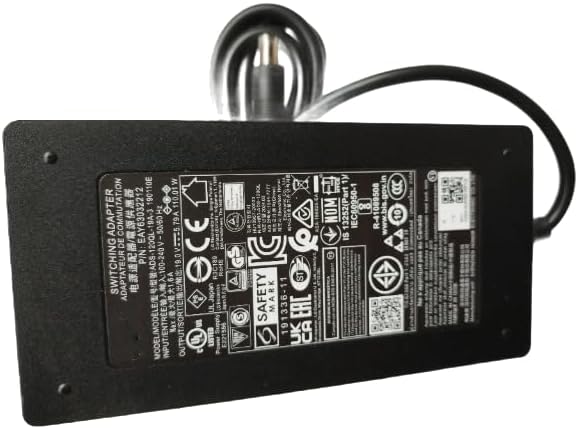 LG Adapters - EAY63032212