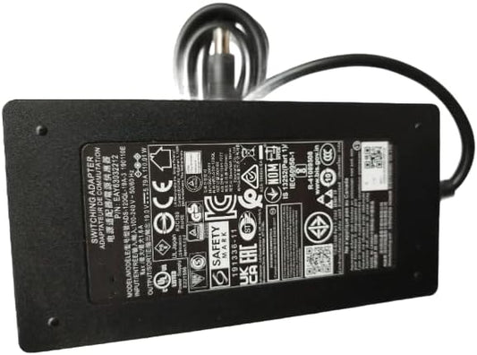 LG Adapters - EAY63032212