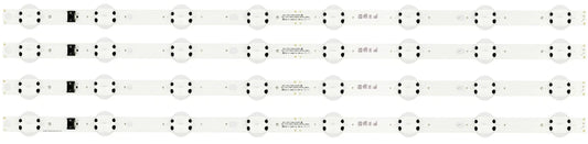 LG Parts Assembly,Svc - AGM76689202