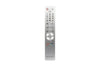 LG Remote Controller Assembly - AKB75895301