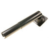 LG Monitor Stand Base Assembly - AAN76409929