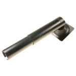 LG Monitor Stand Base Assembly - AAN76409929