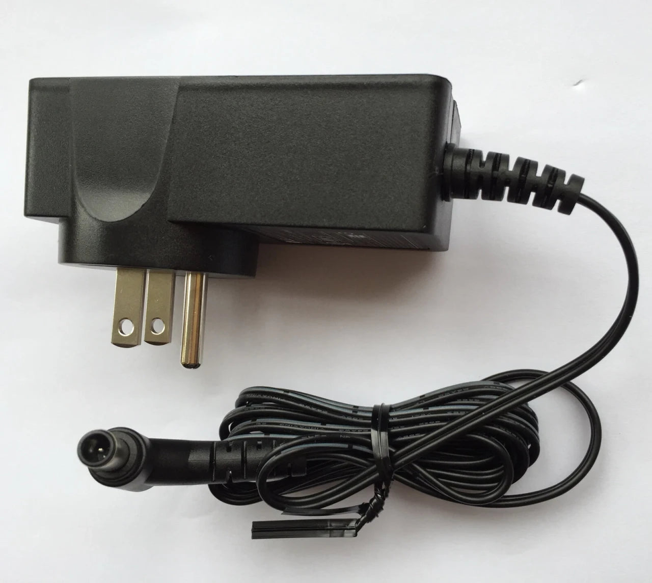 LG Adapters - EAY65729101