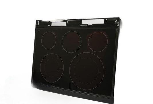 Lg Plate Assembly - AGU30012401