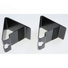 LG Bracket Assembly - ABA30020902