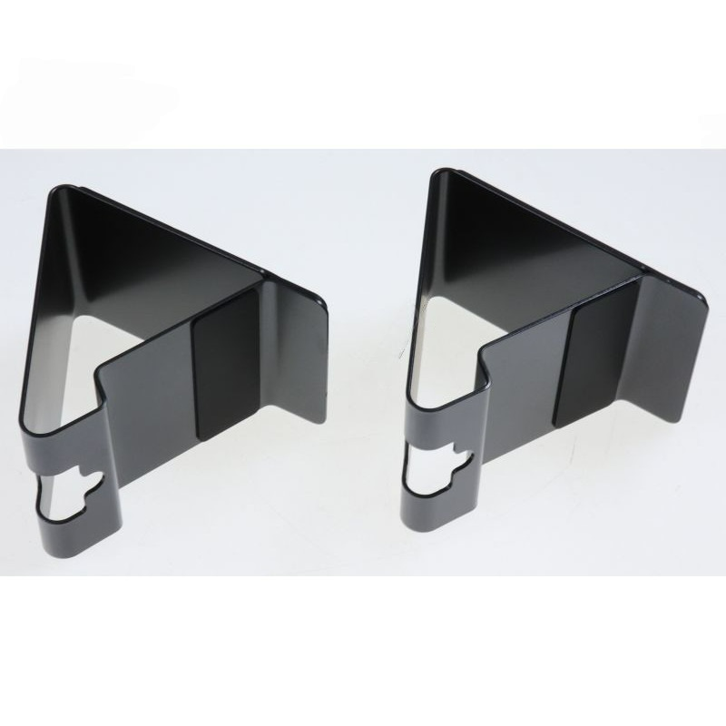 LG Bracket Assembly - ABA30020902