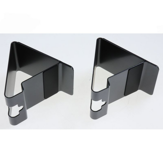 LG Bracket Assembly - ABA30020902