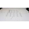 LG Package Assembly,Led Array - AGF30148601