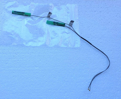 LG Antenna Assembly - EAA65785801