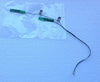 LG Antenna Assembly - EAA65785801