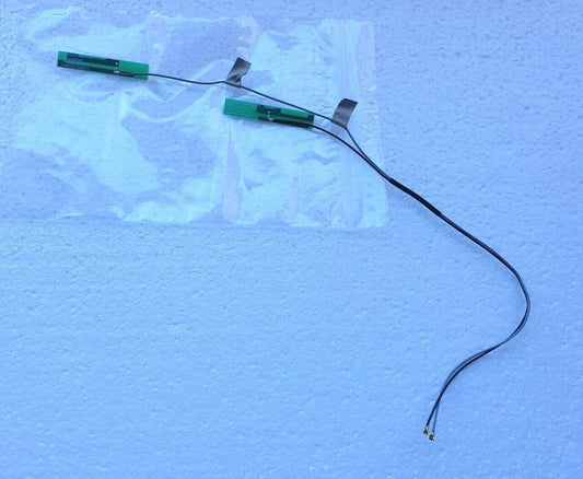 LG Antenna Assembly - EAA65785801