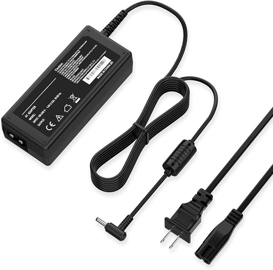 LG Adapters - EAY65897703