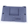 Lg Bracket,Stand - MAZ67575005