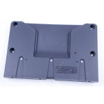Lg Bracket,Stand - MAZ67575005