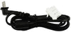 LG Power Cord - EAD65938402