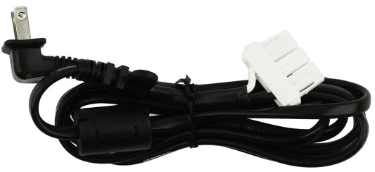 LG Power Cord - EAD65938402