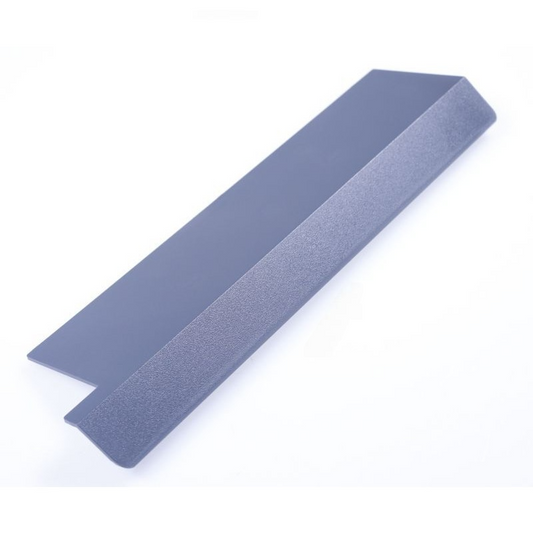 LG Cover,Accessory - MCK71577103