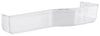 LG Refrigerator Door Basket,Door - AAP75497401