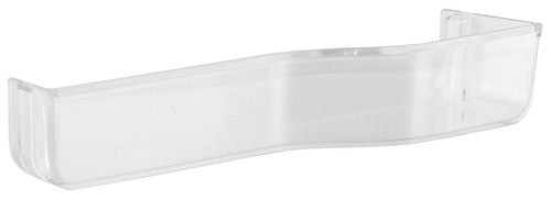 LG Refrigerator Door Basket,Door - AAP75497401