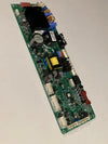 LG Pcb Assembly,Main - EBR88309770