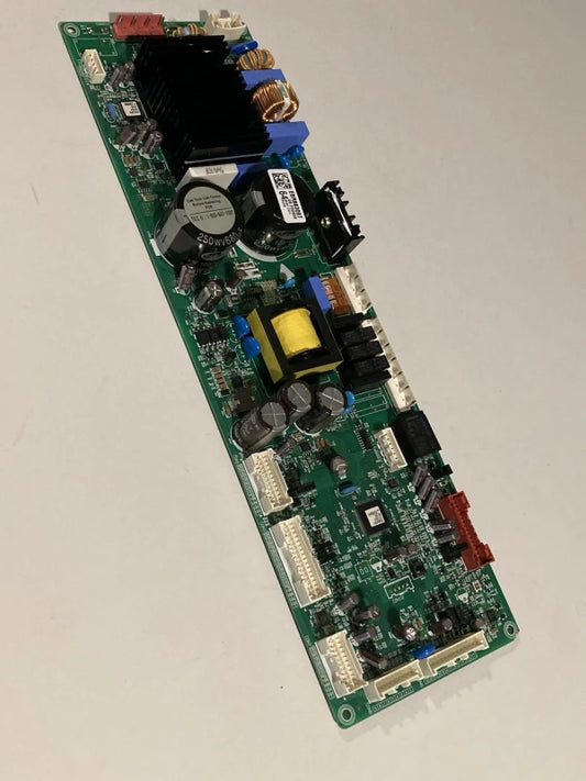 LG Pcb Assembly,Main - EBR88309770