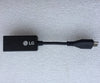 LG Laptop Cable,Assembly - EAD63769504