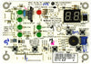 LG Pcb Assembly,Display - EBR89540823