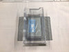 LG Tray,Freezer - MJS65361001