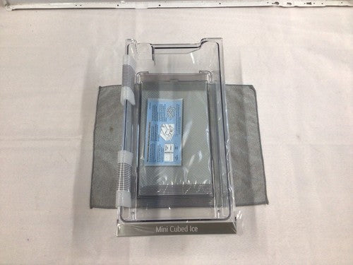 LG Tray,Freezer - MJS65361001