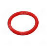 Lg Gasket - MDS65190102